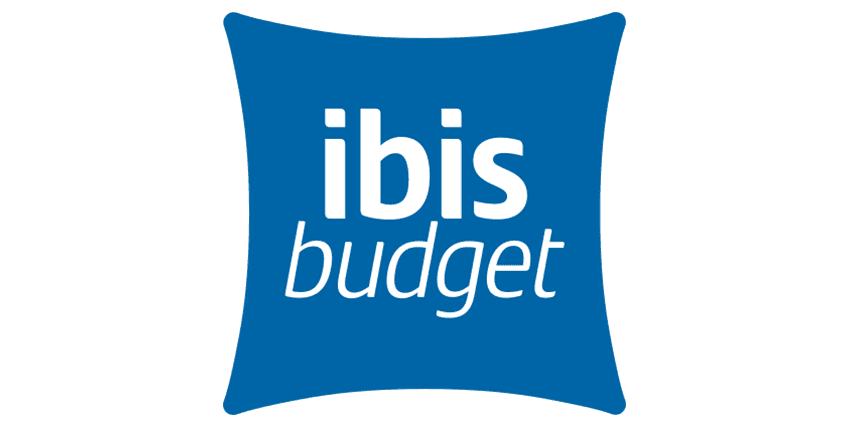 Hotel Ibis Budget